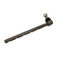 AL37505 Tie Rod, Outer Fits John Deere 1640 1830 1840 2030 2040 2040S