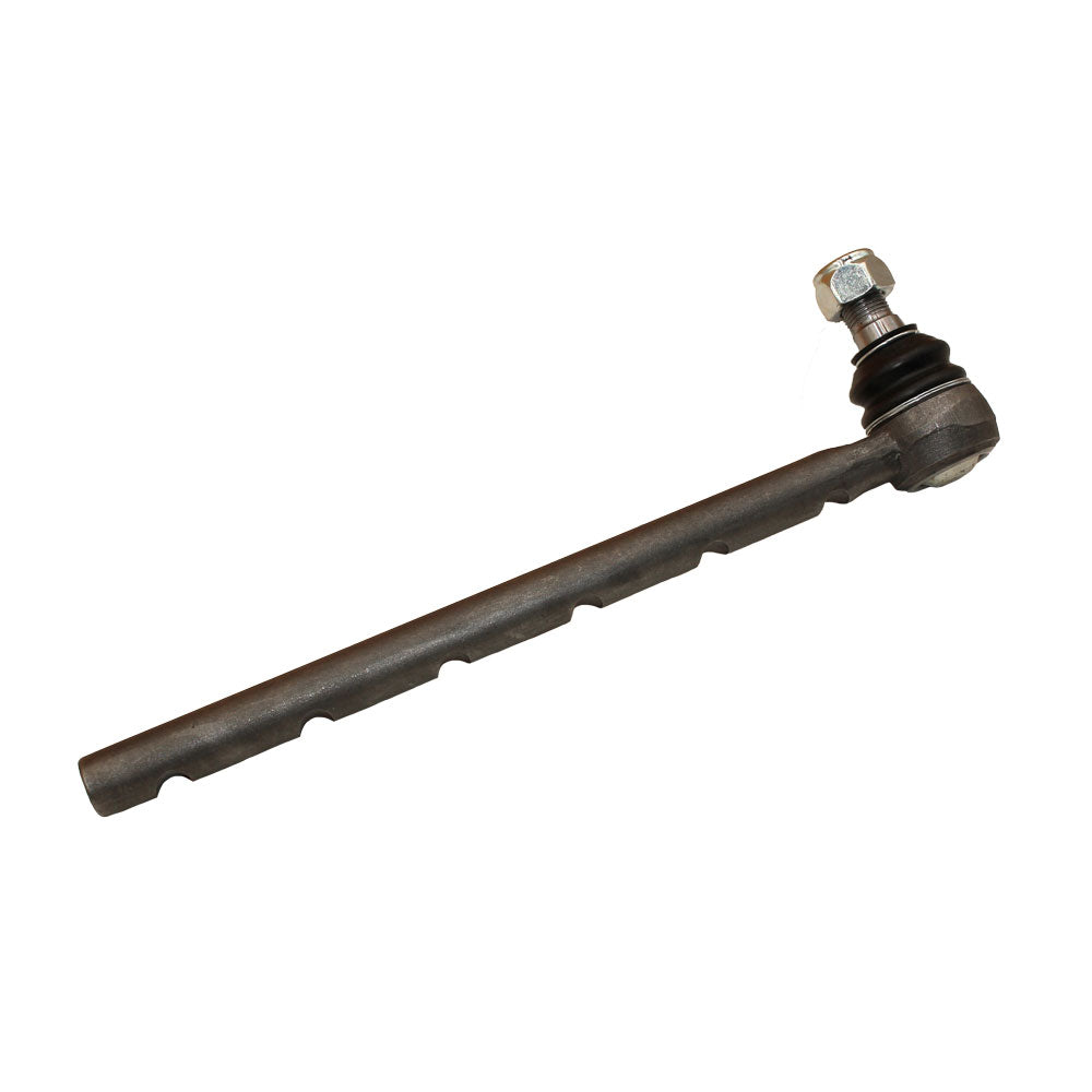AL37505 Outer Tie Rod Fits John Deere 1640 1830 2030 2040 2130 2140 ++ Tractors