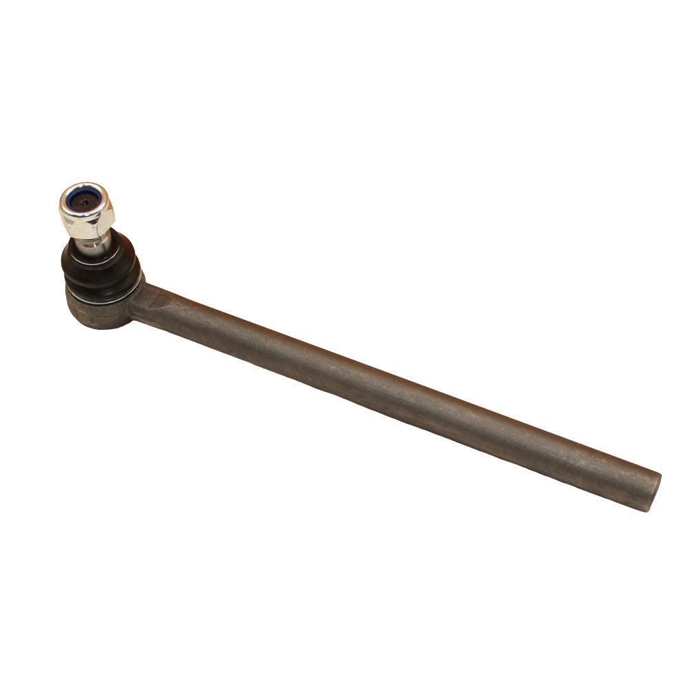 Tie Rod - Outer Fits John Deere 2350 2040 2755 2355 2750 2550 2140 2030 2940 255