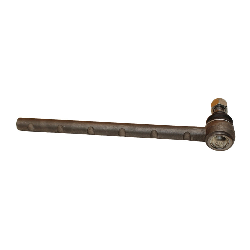 AL37505 Tie Rod, Outer Fits John Deere 1640 1830 1840 2030 2040 2040S