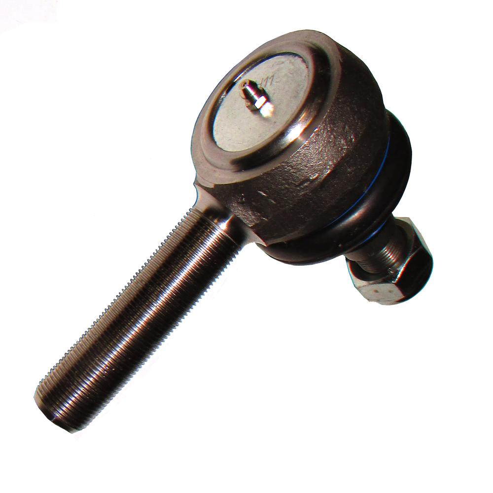 Tie Rod End - Fits John Deere - AL37523 - Replaces AL34262