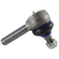 Short Threaded Tie Rod Fits John Deere Replaces AL178019