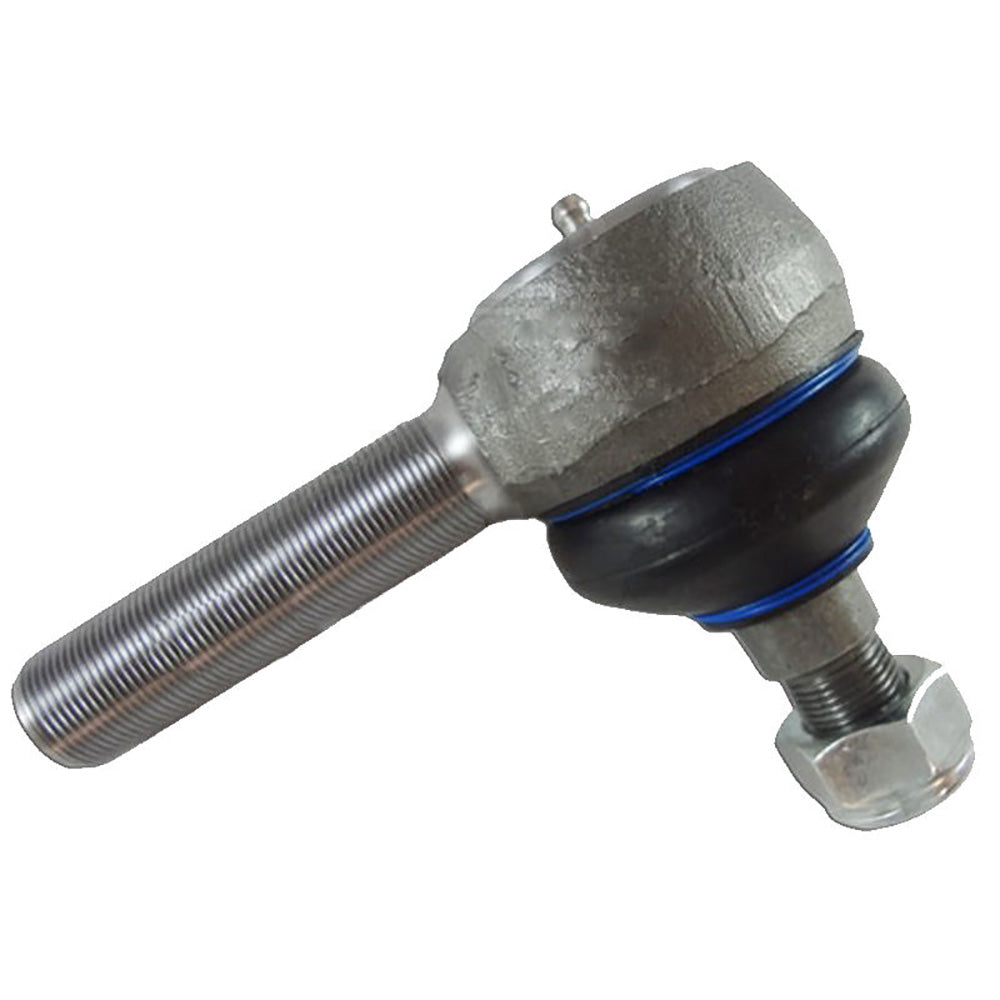 Tie Rod End - Fits John Deere - AL37523 - Replaces AL34262