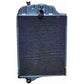 Radiator Fits John Deere 3040 2950 2940 3141 3140 AL37566