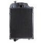 AL37566 New Radiator Fits John Deere Tractor 2940 2950 3040 3140 +