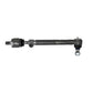 AL38097 New Tie Rod Assembly Fits John Deere 2350 2355 2550 +