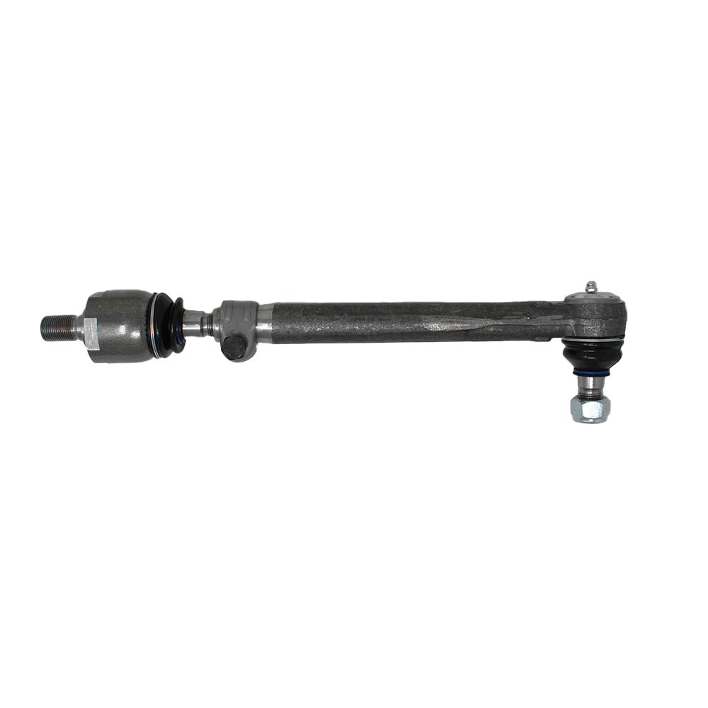 AL38097 New Tie Rod Assembly Fits John Deere 2350 2355 2550 +