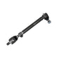 AL38097 New Tie Rod Assembly Fits John Deere 2350 2355 2550 +