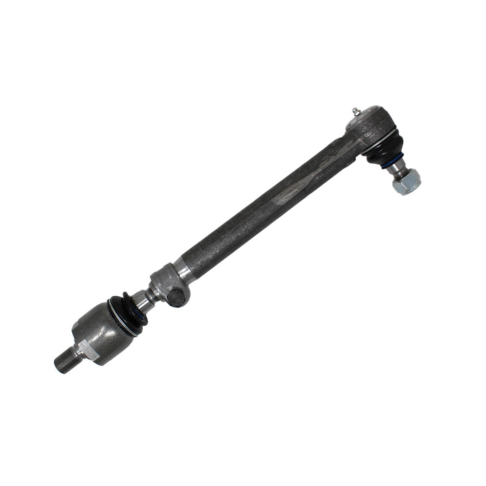 AL38097 New Tie Rod Assembly Fits John Deere 2350 2355 2550 +