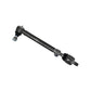 AL38097 New Tie Rod Assembly Fits John Deere 2350 2355 2550 +