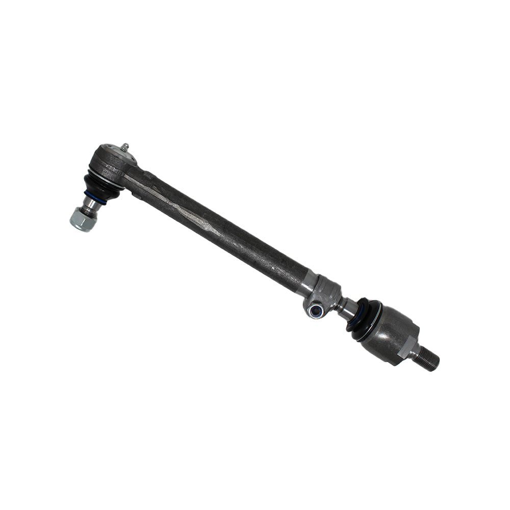 AL38097 New Tie Rod Assembly Fits John Deere 2350 2355 2550 +