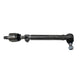 AL38097 New Tie Rod Assembly Fits John Deere 2350 2355 2550 +