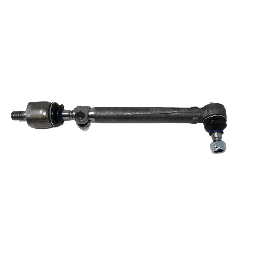 AL38097 New Tie Rod Assembly Fits John Deere 2350 2355 2550 +