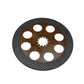 AL38234 Brake Disc Fits John Deere 830 930 1130 2030 2155 2255 2350 ++ Tractor