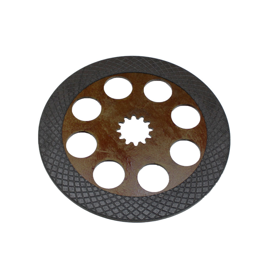AL38234 Brake Disc Fits John Deere 830 930 1130 2030 2155 2255 2350 ++ Tractor