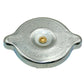 7 lb. Radiator Cap Fits Case Replaces E81942