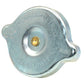 7 lb. Radiator Cap Fits Case Replaces E81942