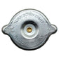 7 lb. Radiator Cap Fits Case Replaces E81942