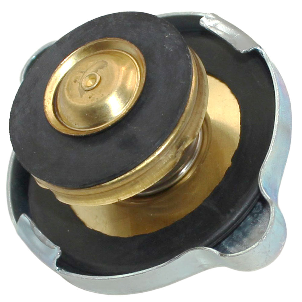 7 lb. Radiator Cap Fits Case Replaces E81942