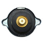 7 lb. Radiator Cap Fits Case Replaces E81942