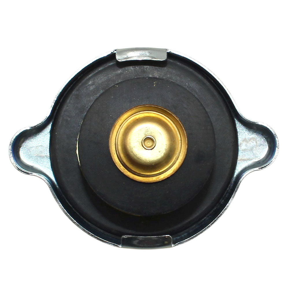 7 lb. Radiator Cap Fits Case Replaces E81942