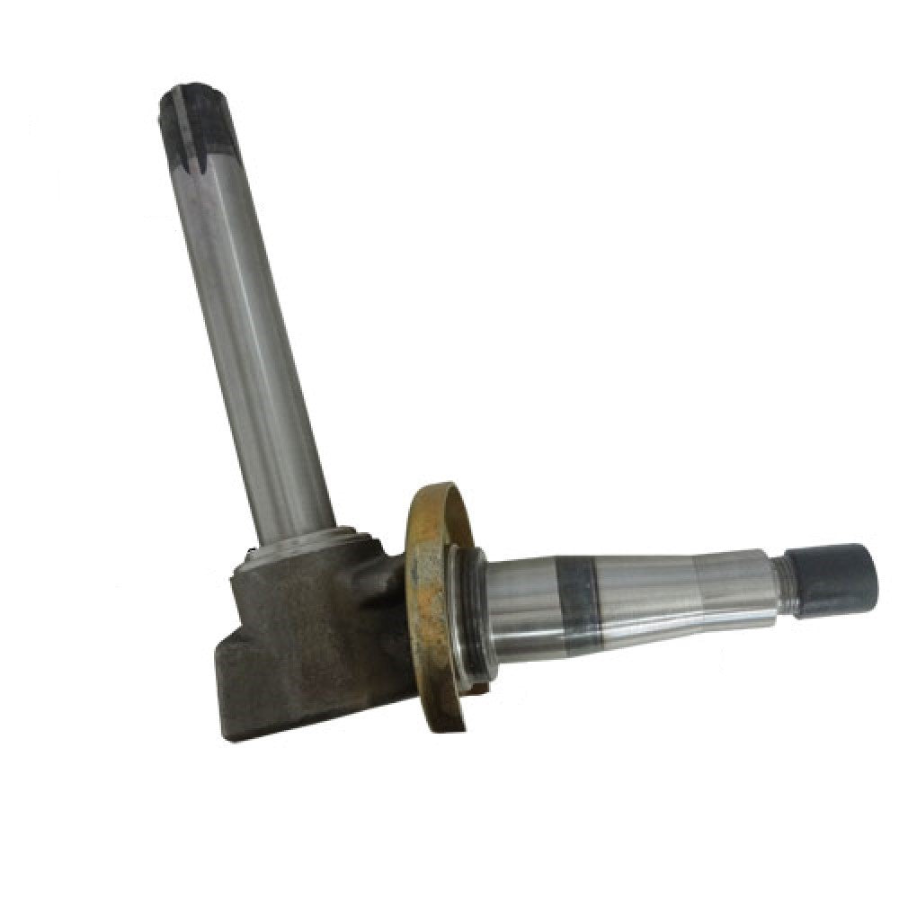 WN-AL38381-PEX Spindle, Splined Fits John Deere 2150 2255 2350 2550 2750 2755