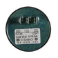 Parking Brake Alarm Sender Fits John Deere Replaces AL32268