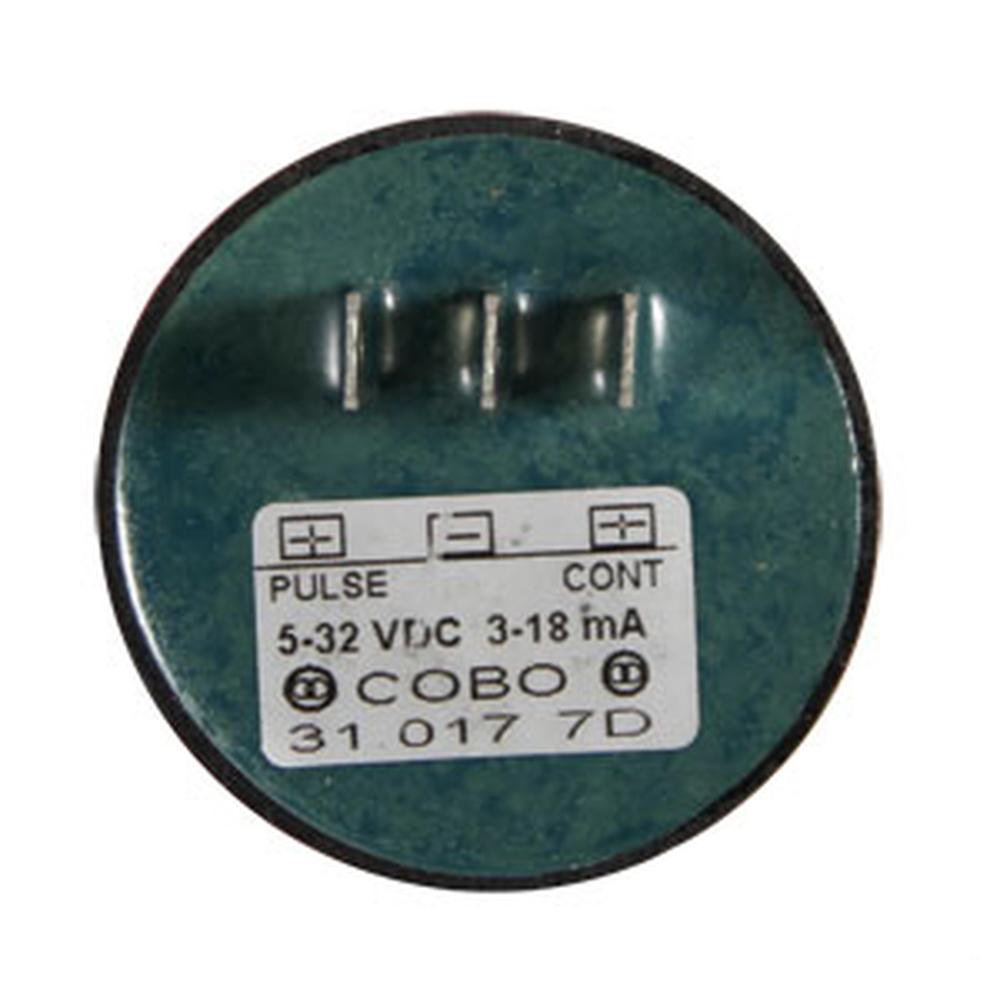 Parking Brake Alarm Sender Fits John Deere Replaces AL32268