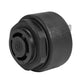 AL38594 New Parking Brake Alarm Fits John Deere 3200 3215 3220 3400 3415 3420 +