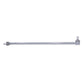 Drag Link Fits John Deere 1640 2040 2140 2350 2355 2550 2555 2755 2850 AL82836
