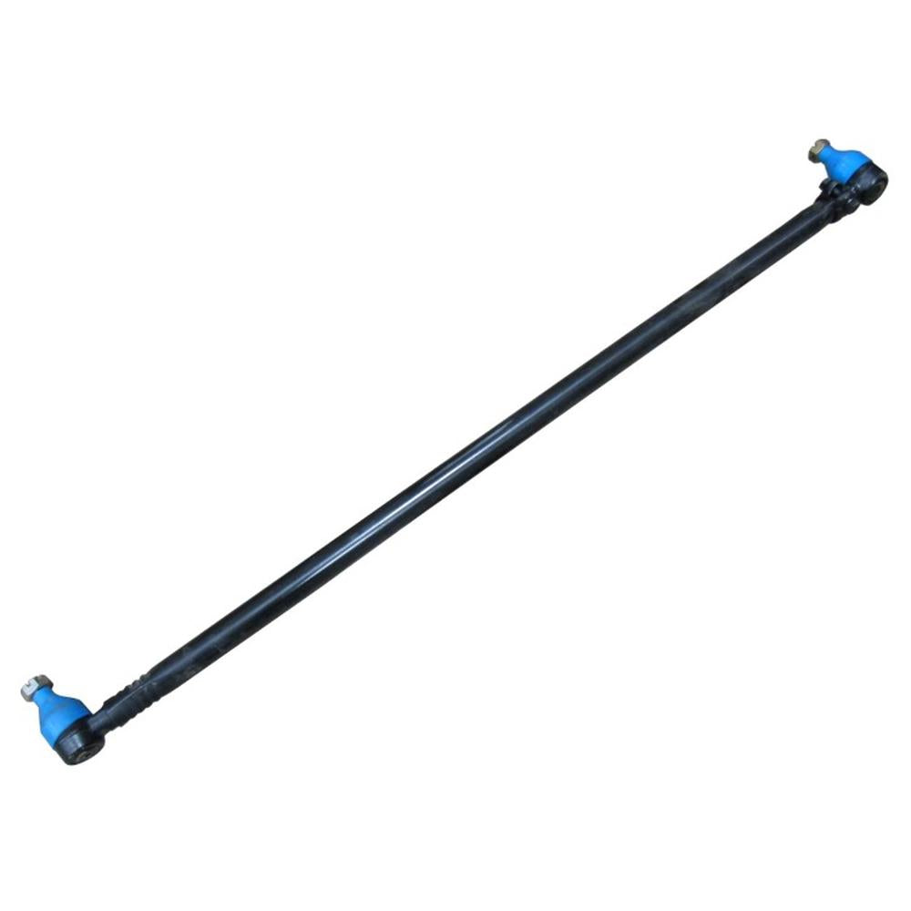 Drag Link Fits John Deere 2550 2140 2350 2040 2755 2355 2040S 2555 2650 1640