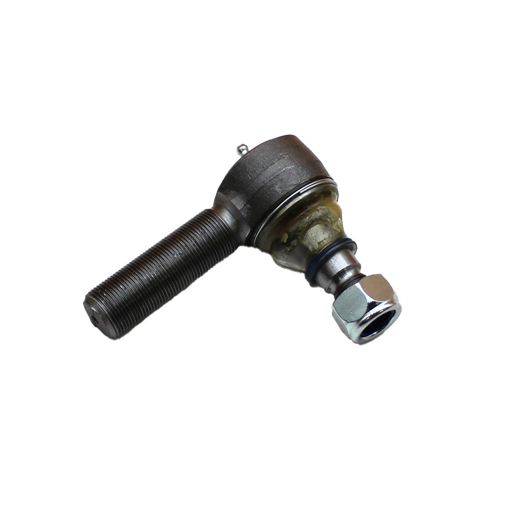 Tie Rod End Fits John Deere 1850N; 1950N; 2150; 2155; 2840; 3030;