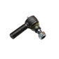 Tie Rod Fits John Deere Replaces AL26880