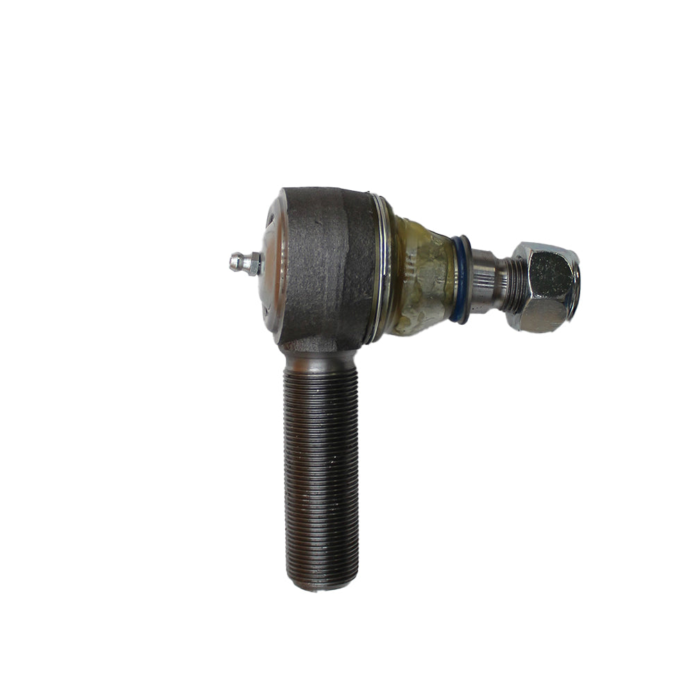 Tie Rod Fits John Deere Replaces AL26880