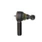 Tie Rod Fits Universal Products Replaces VPJ3075