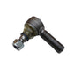 Tie Rod End Fits John Deere 1850N; 1950N; 2150; 2155; 2840; 3030;