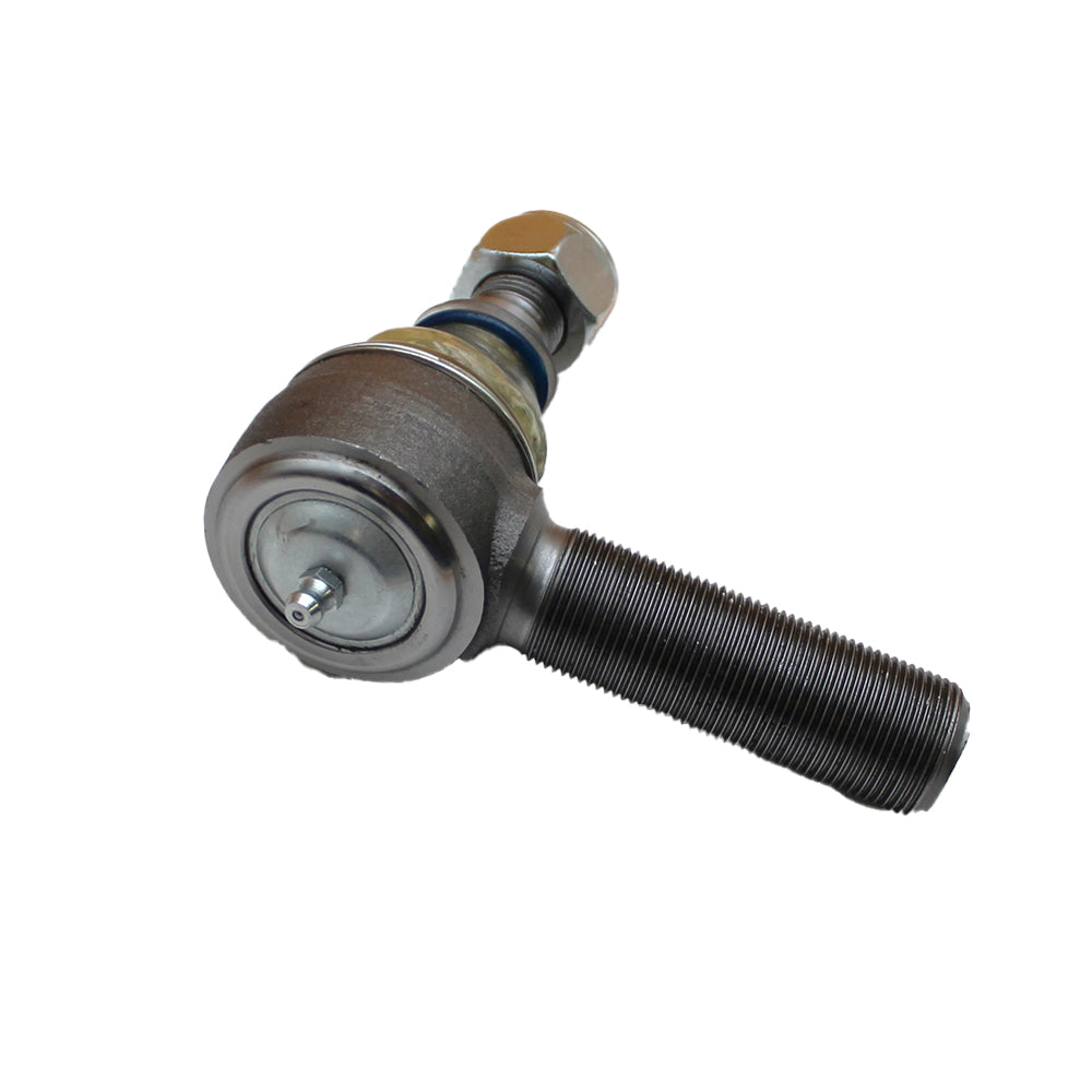 Tie Rod End Fits John Deere 1850N; 1950N; 2150; 2155; 2840; 3030;