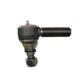 Tie Rod Fits John Deere Replaces AL26880