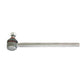 AL38646 AL27534 AL177948 New Tie Rod Fits John Deere 2840 3030 3130 3120