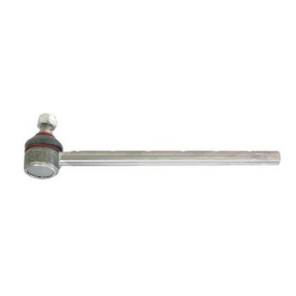 WN-AL38646-PEX Tie Rod, Outer Fits John Deere 2840 3030 3120 3130