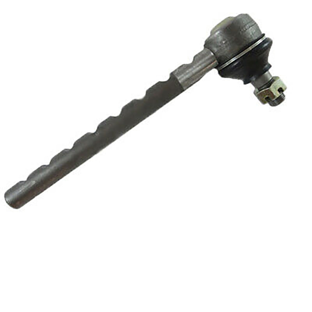 AL39019 Outer Tie Rod Ball Joint Fits John Deere Tractor 2155 2355 1020