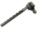 WN-AL39019-PEX Tie Rod, Outer Fits John Deere 1020 1030 1040 1120 1140 1530 1550
