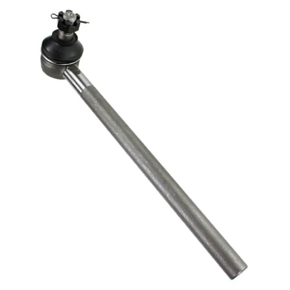 Outer Tie Rod End Fits John Deere 2355 820 830 1020 2440 2040 2640 2020 2030