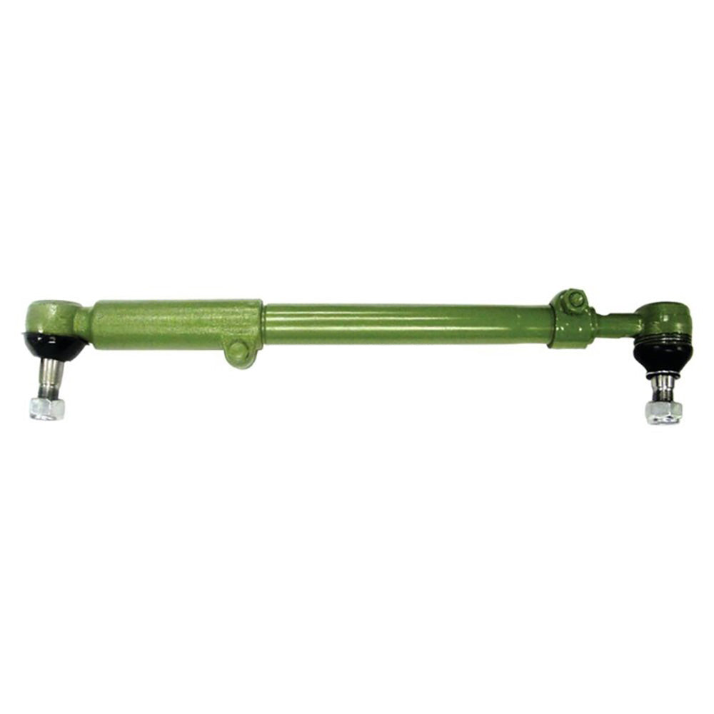 Tie Rod Assembly Fits John Deere 1630 1140 1130 1750 1020 2020 1120 1640 2250 18