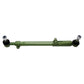 Tie Rod AL39023 Fits John Deere 1640 1750 1850 1950 2020 2120 2155 2250 840 940