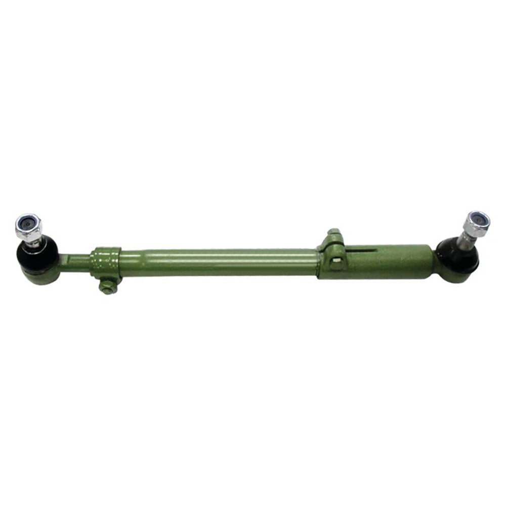 Tie Rod Assembly Fits John Deere Replaces AL39023