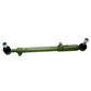 Tie Rod AL39023 Fits John Deere 1640 1750 1850 1950 2020 2120 2155 2250 840 940