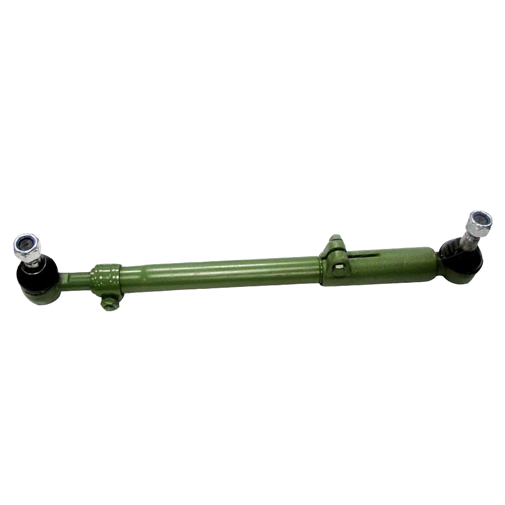 Tie Rod AL39023 Fits John Deere 1640 1750 1850 1950 2020 2120 2155 2250 840 940