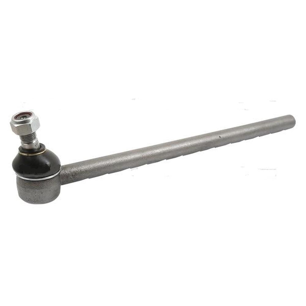 WN-AL39024 Tie Rod, Outer Fits John Deere 1020 1030 1040 1120 1130 1140 1350 1550 1630 1640 1750 1850 1950 2020 2120 2155 2250 2350 2355 2550 2555