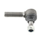 AL39029 Tie Rod End Left or Right Hand Fits John Deere 3120 (s/n < 075015)